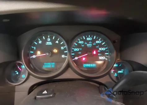 2012 Chevrolet Silverado 1500 Work Truck from USA, damaged, VIN 1GCRCPEXXCZ352189